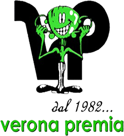 Verona Premia