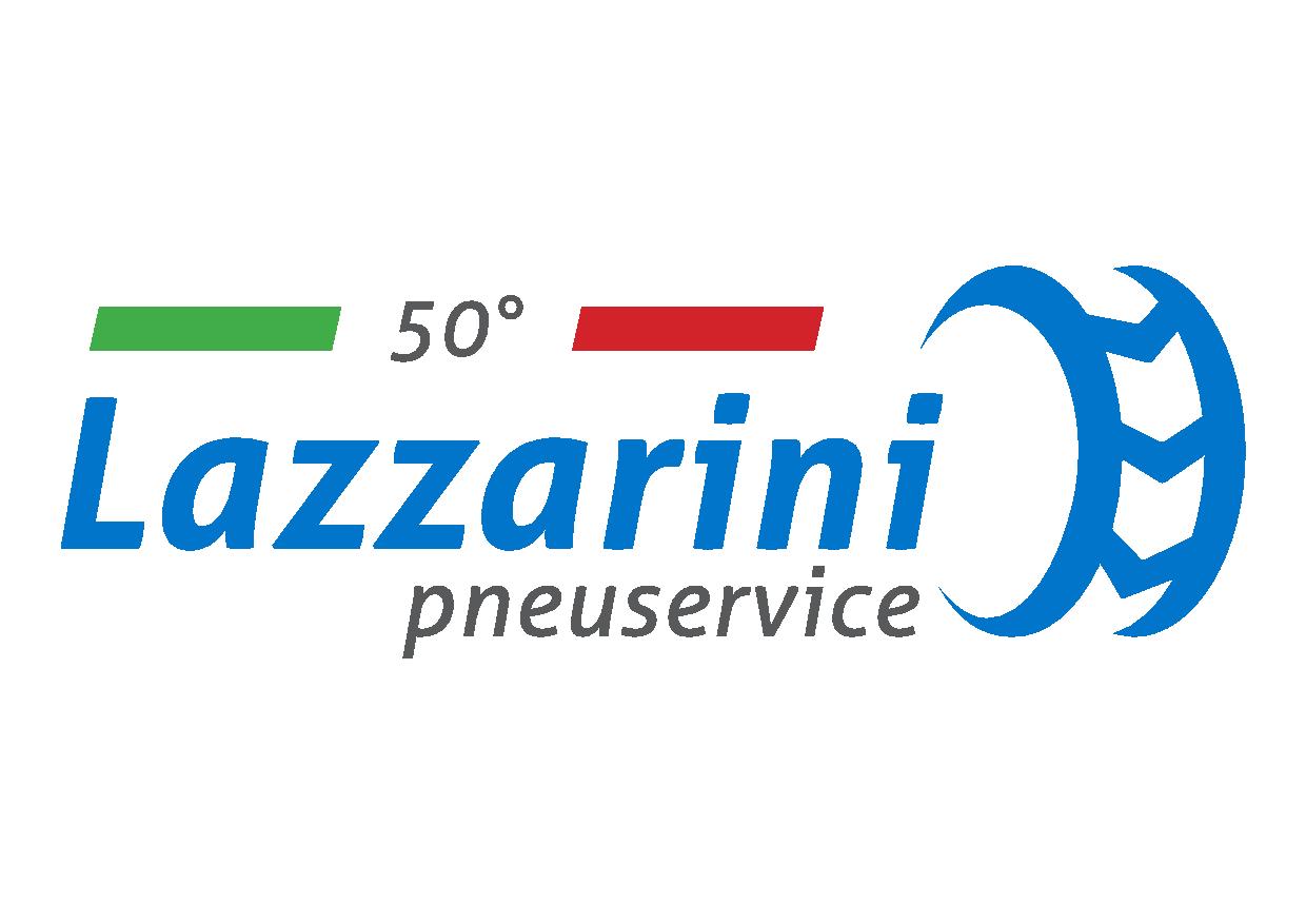 Lazzarini Pneus Service